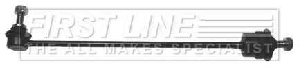 FIRST LINE Tanko, kallistuksenvaimennin FDL6609